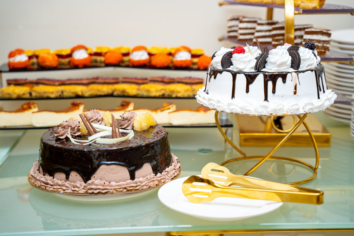 من أعمالنا 4